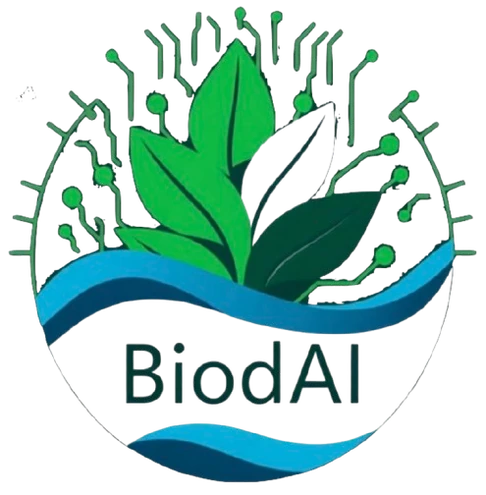 Biod-AI logo