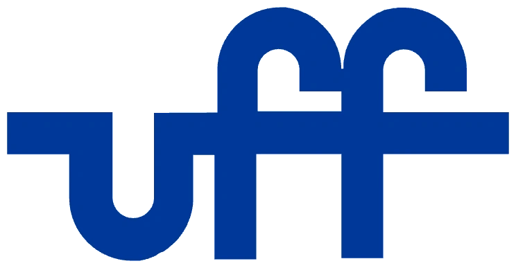 UFF logo
